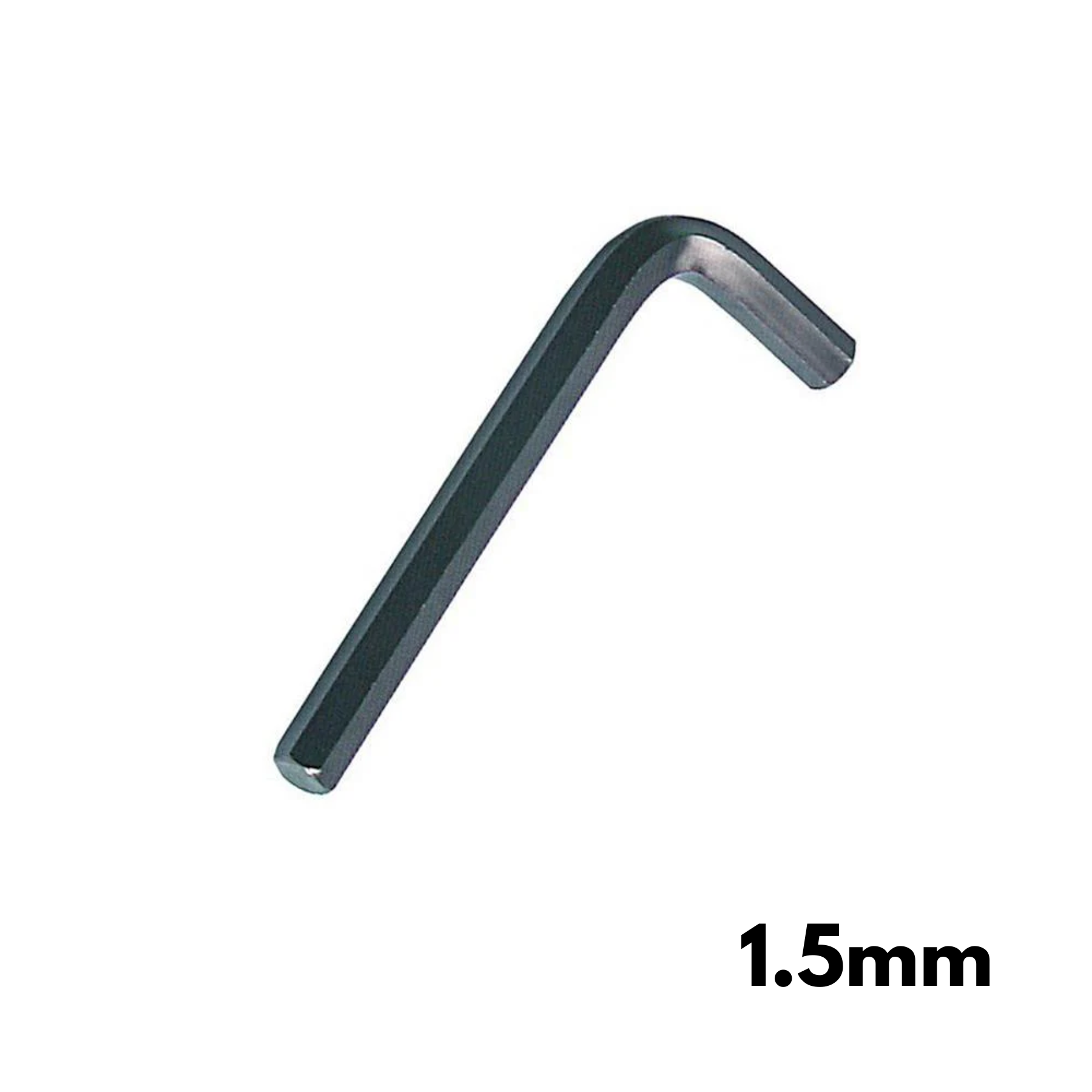 M1.5 Allen Key