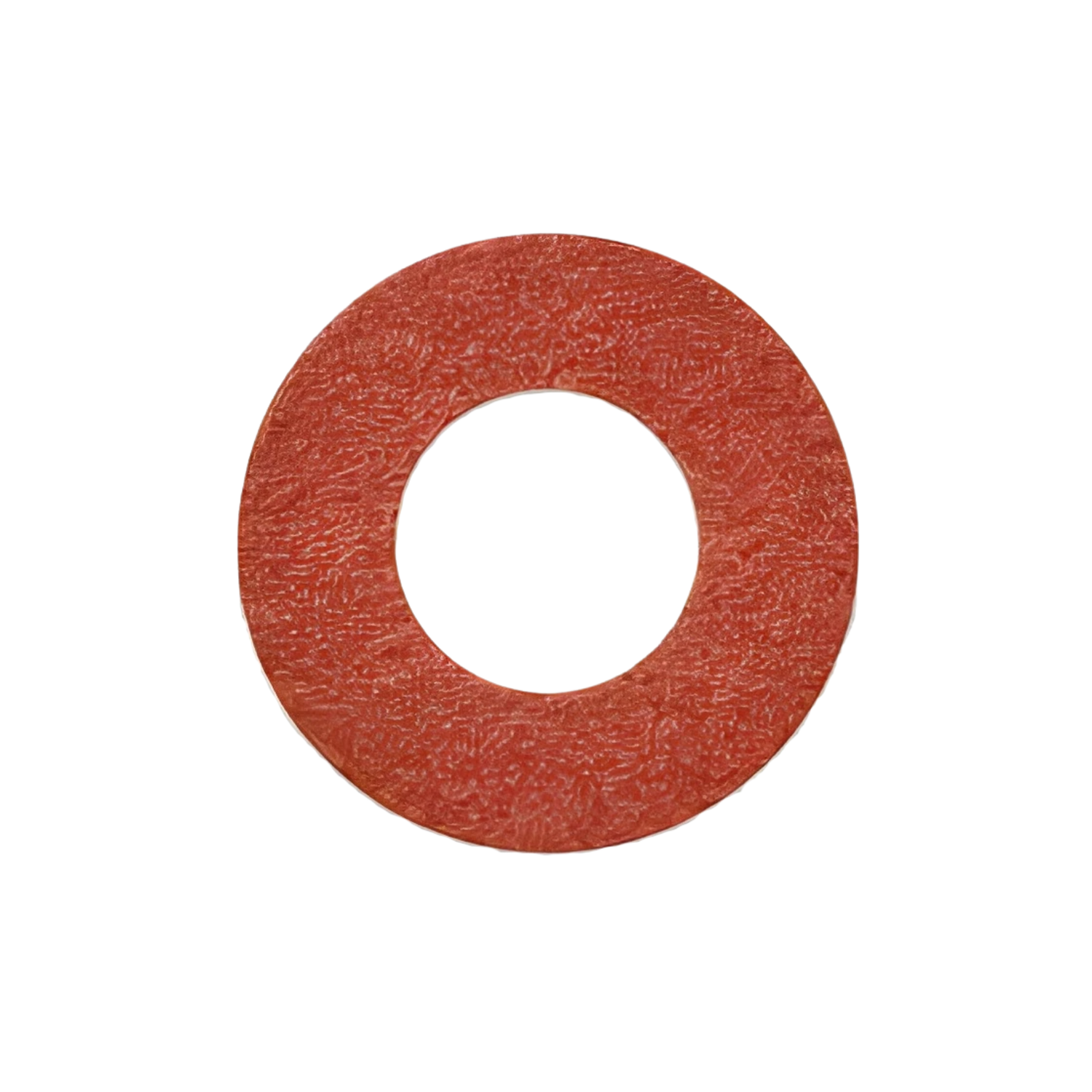 M3 Fiber Washer
