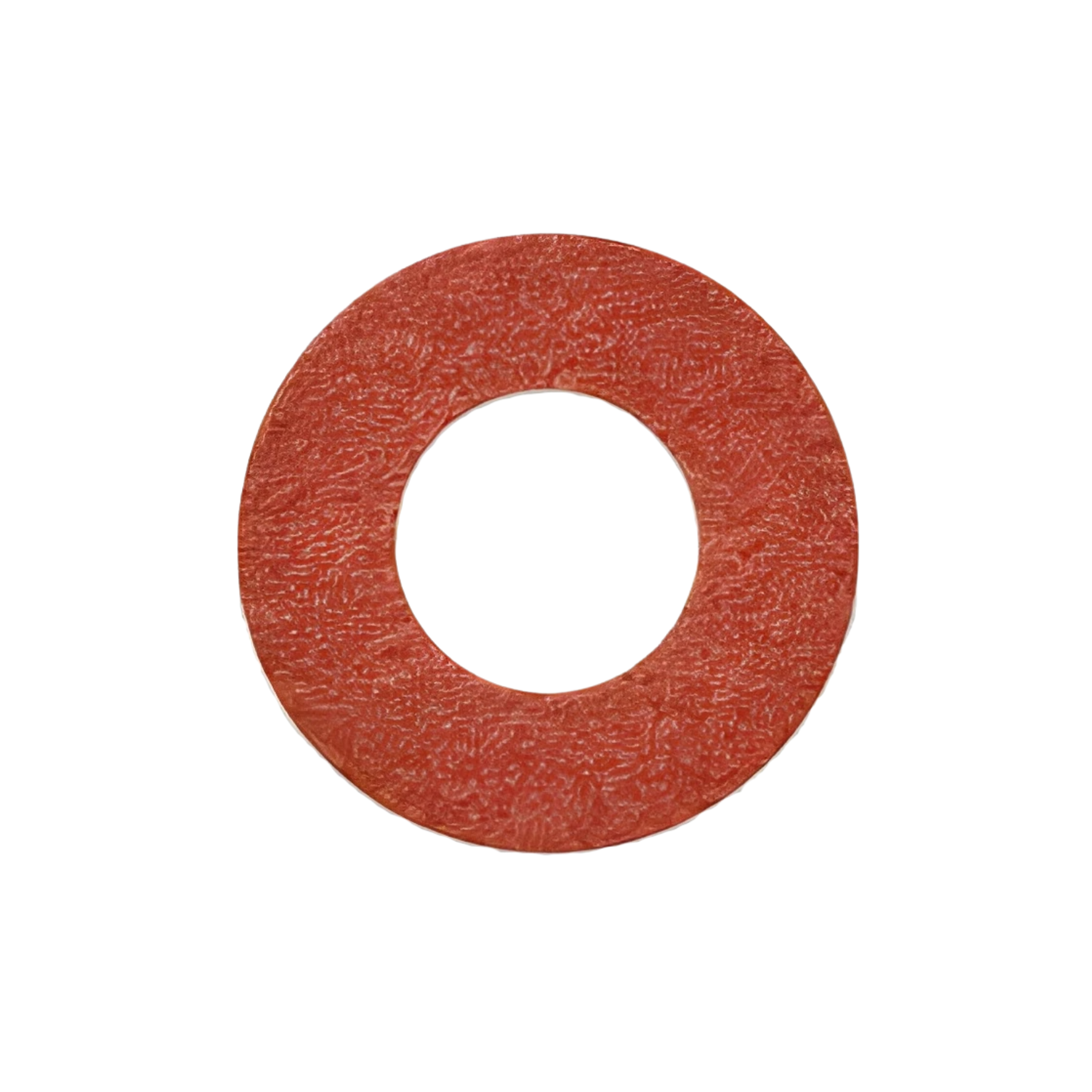 M3 Fiber Washer
