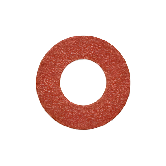 M3 Fiber Washer