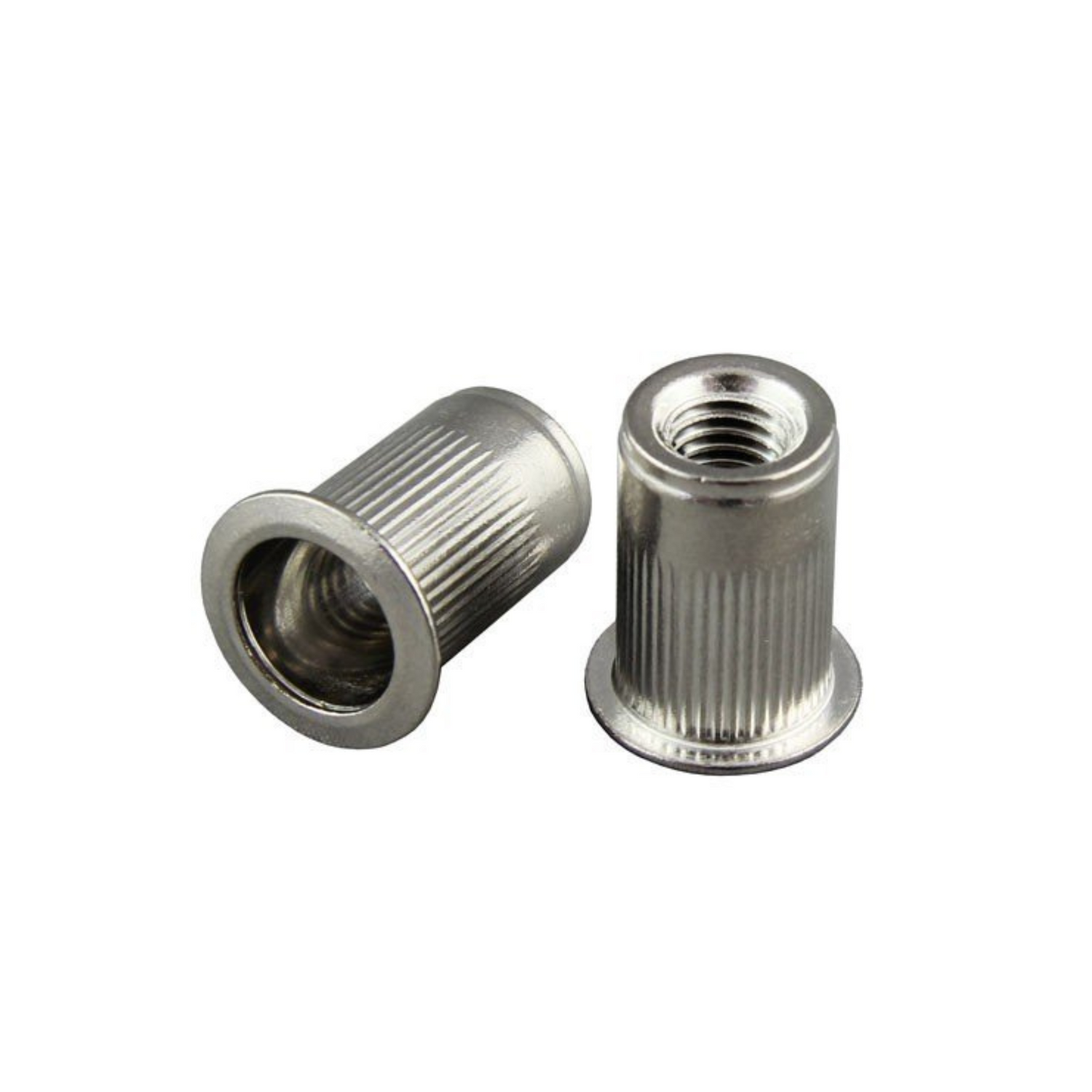 M3 Rivet/Insert Nut SS304