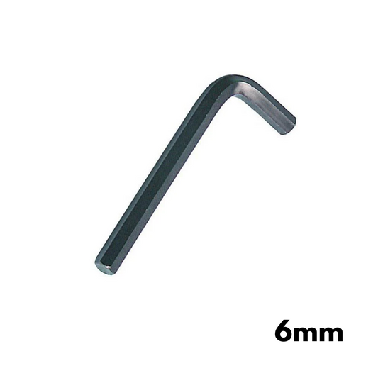 M6 Allen Key