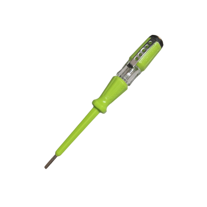 Multi Purpose Tester Hand Tool 