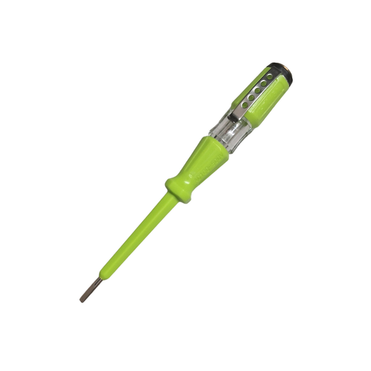 Multi Purpose Tester Hand Tool 