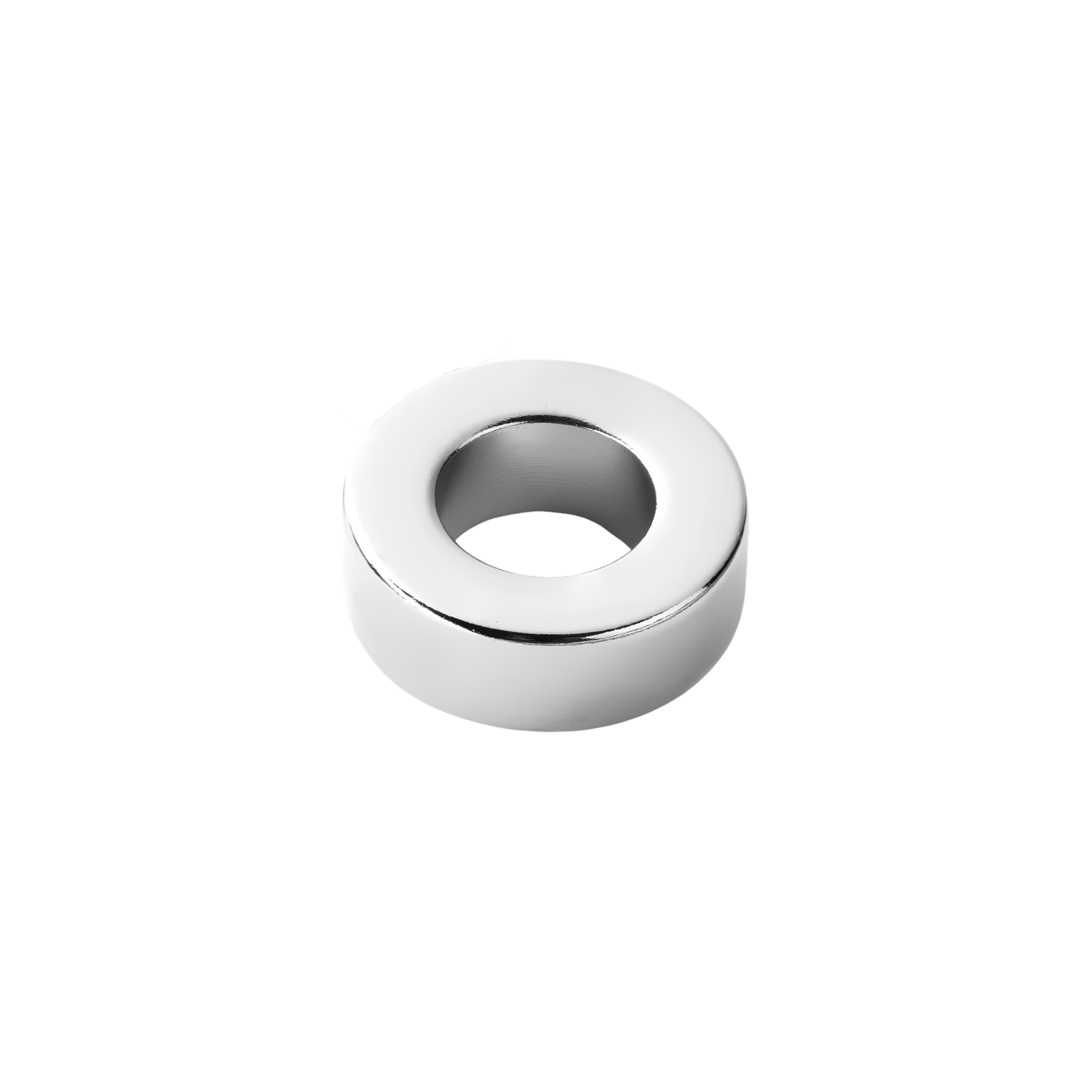 Neodymium Ring Magnet N35