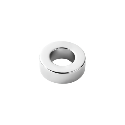 Neodymium Ring Magnet N35