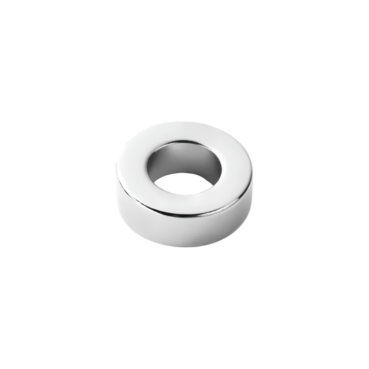 Neodymium Ring Magnet N35