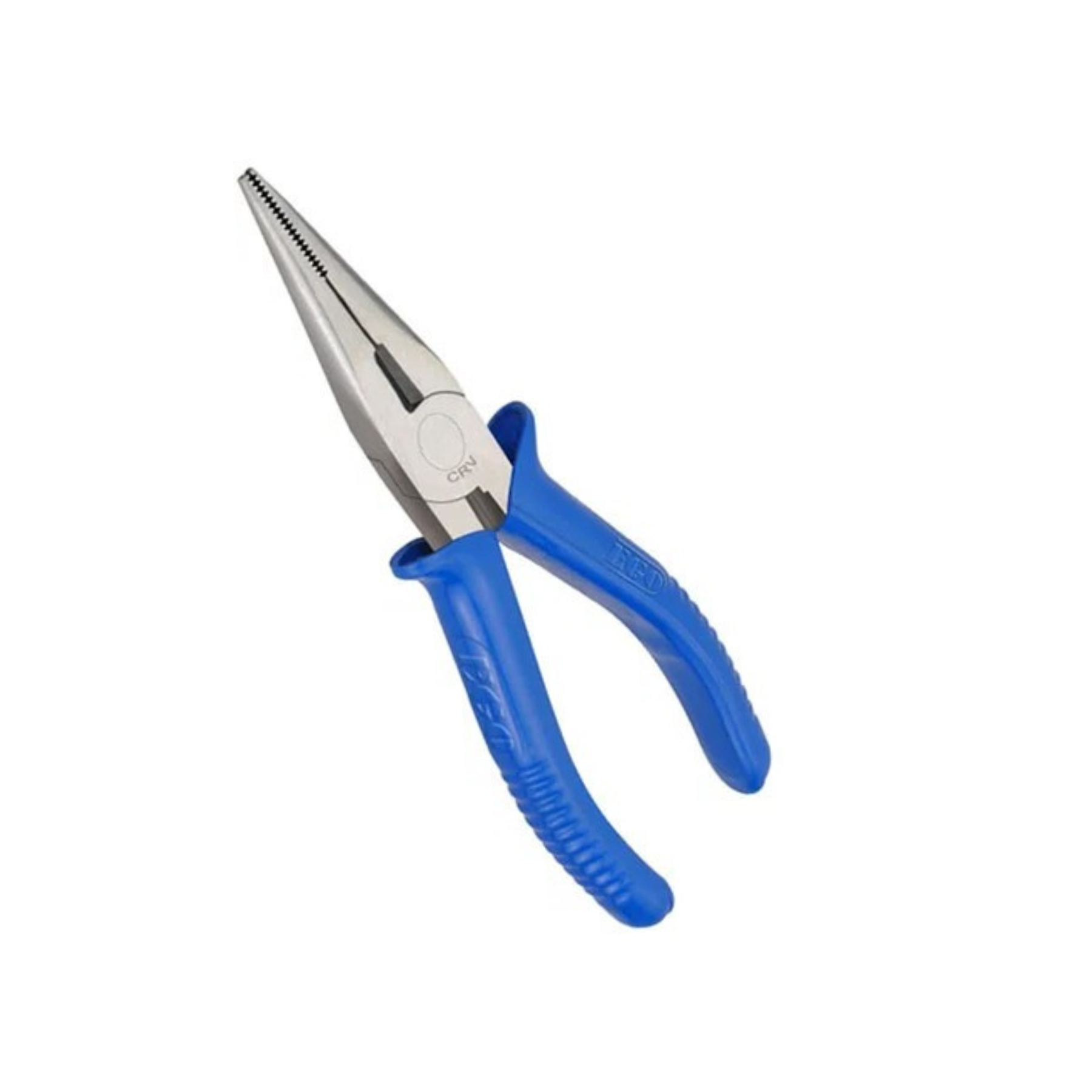 Nose Plier 155mm CRV
