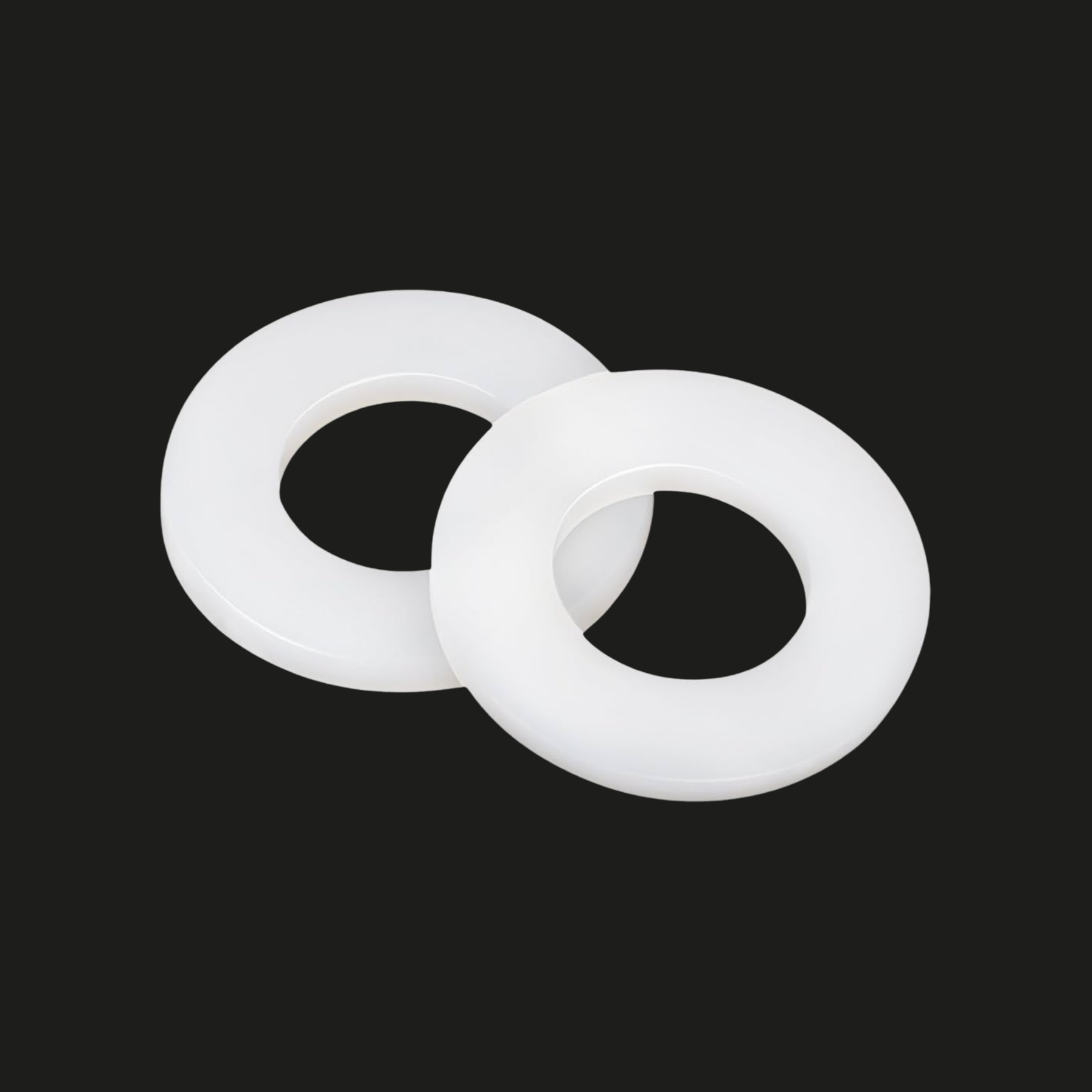 Spring Washers – OnlyScrews
