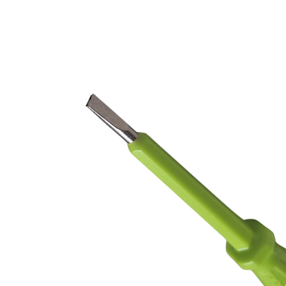 Multi Purpose Tester Hand Tool – Voltage Tester & Electrical Testing Tool