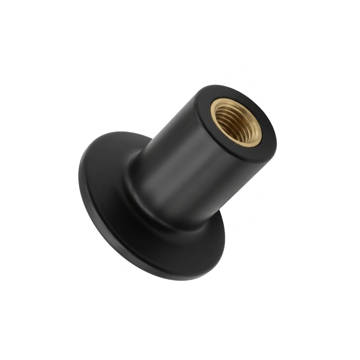 Plunge Knob Plastic Screw
