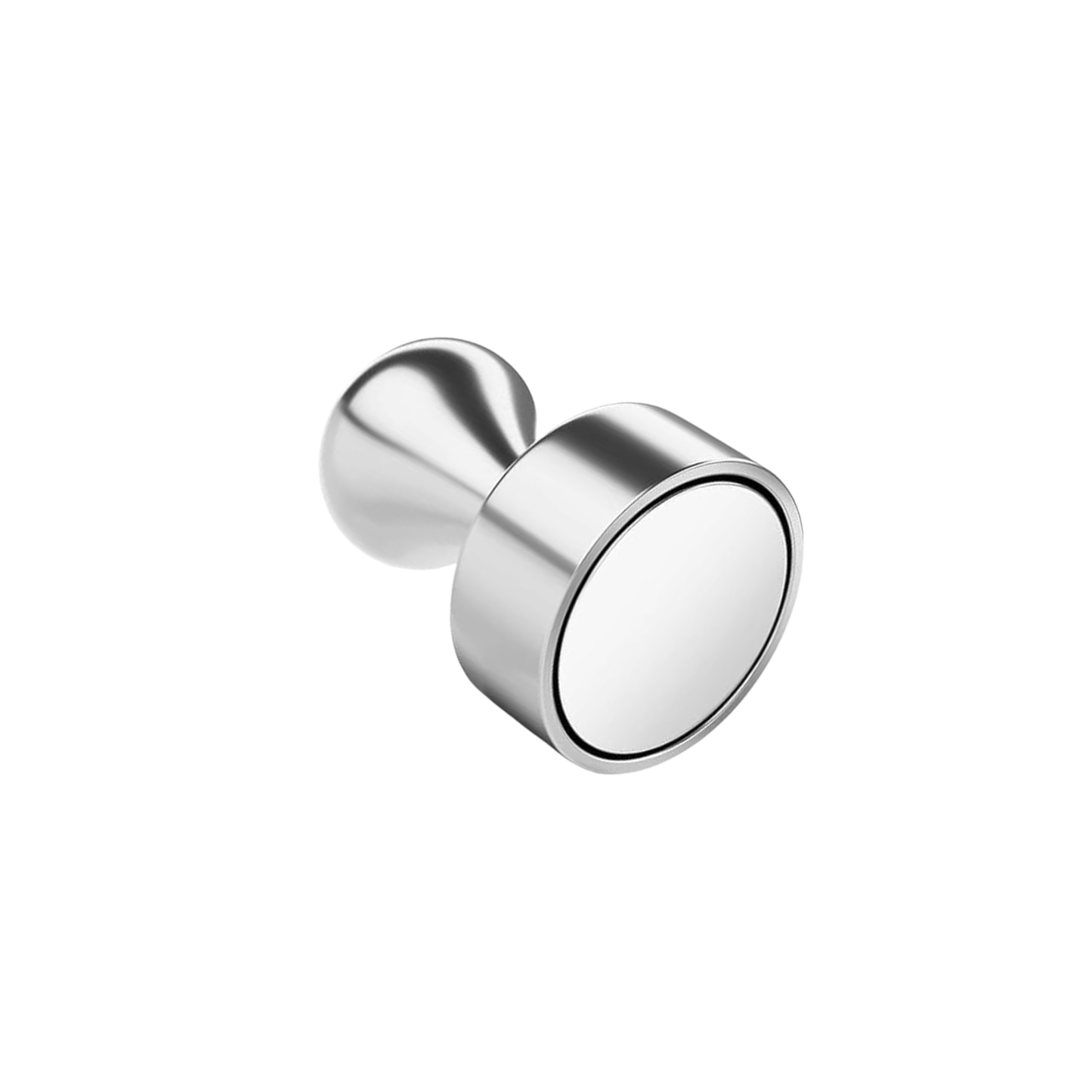 Push Pin Magnet 