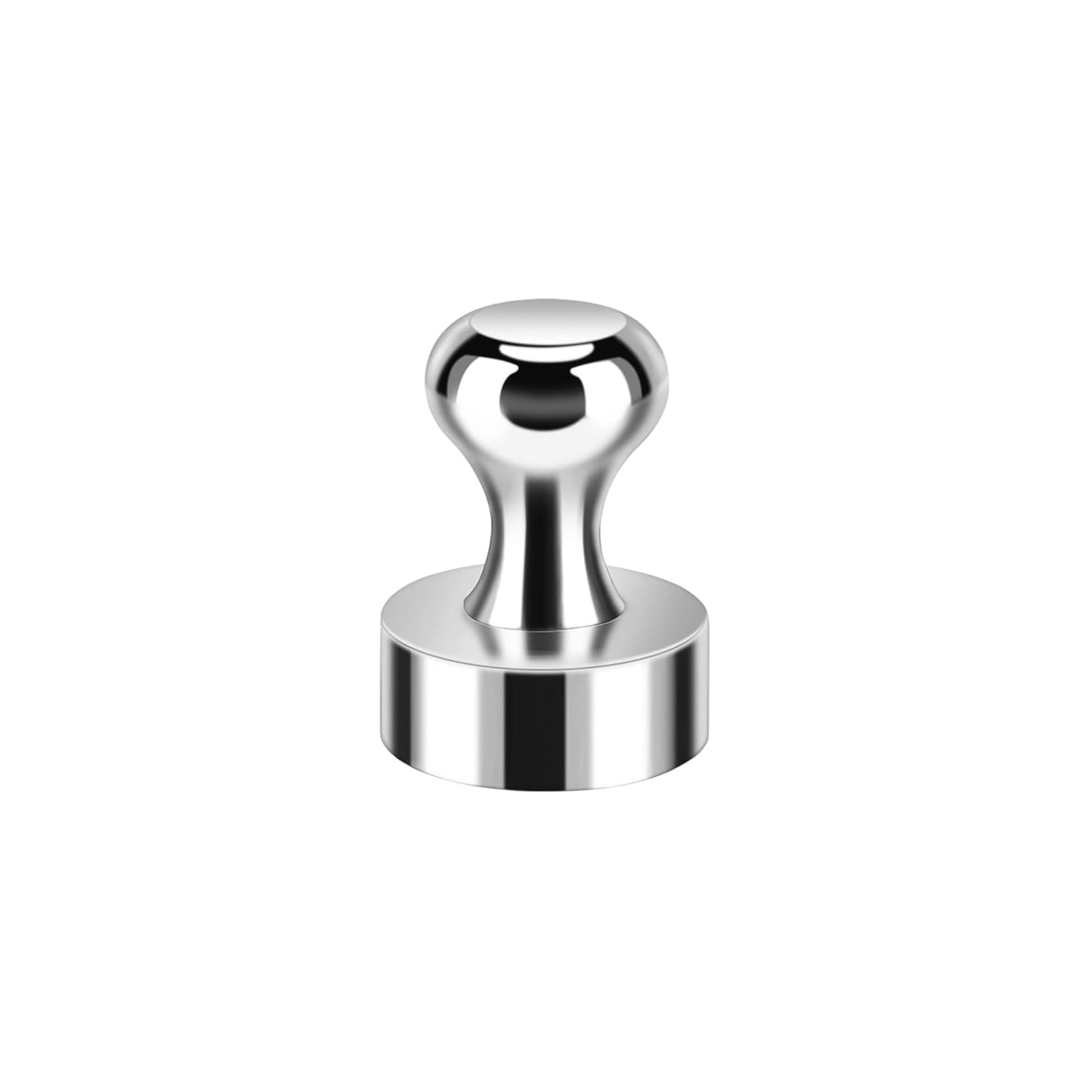 Push Pin Magnet 