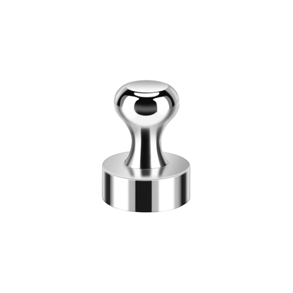 Push Pin Magnet 