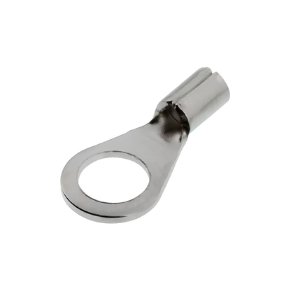 Ring Lug Connectors