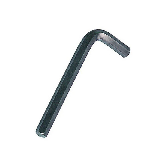 Allen Key – OnlyScrews