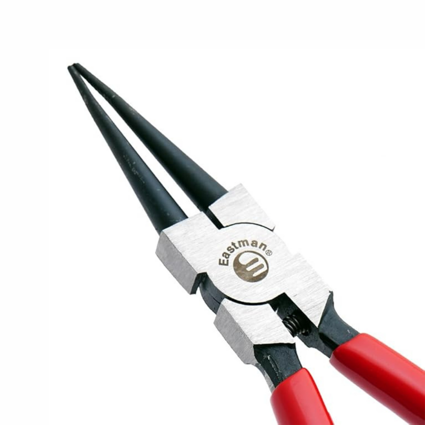 Eastman 7 Inch External Straight Circlip Plier