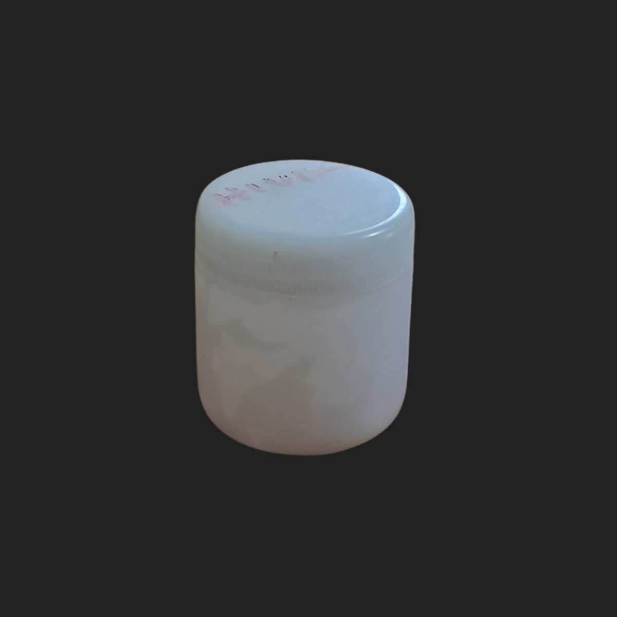 Silicone Grease Clear & Colourless – 50 g for RC Models