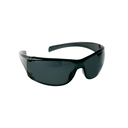 Sun Industrial Polycarbonate Protective Safety Goggles for Welding & Cutting