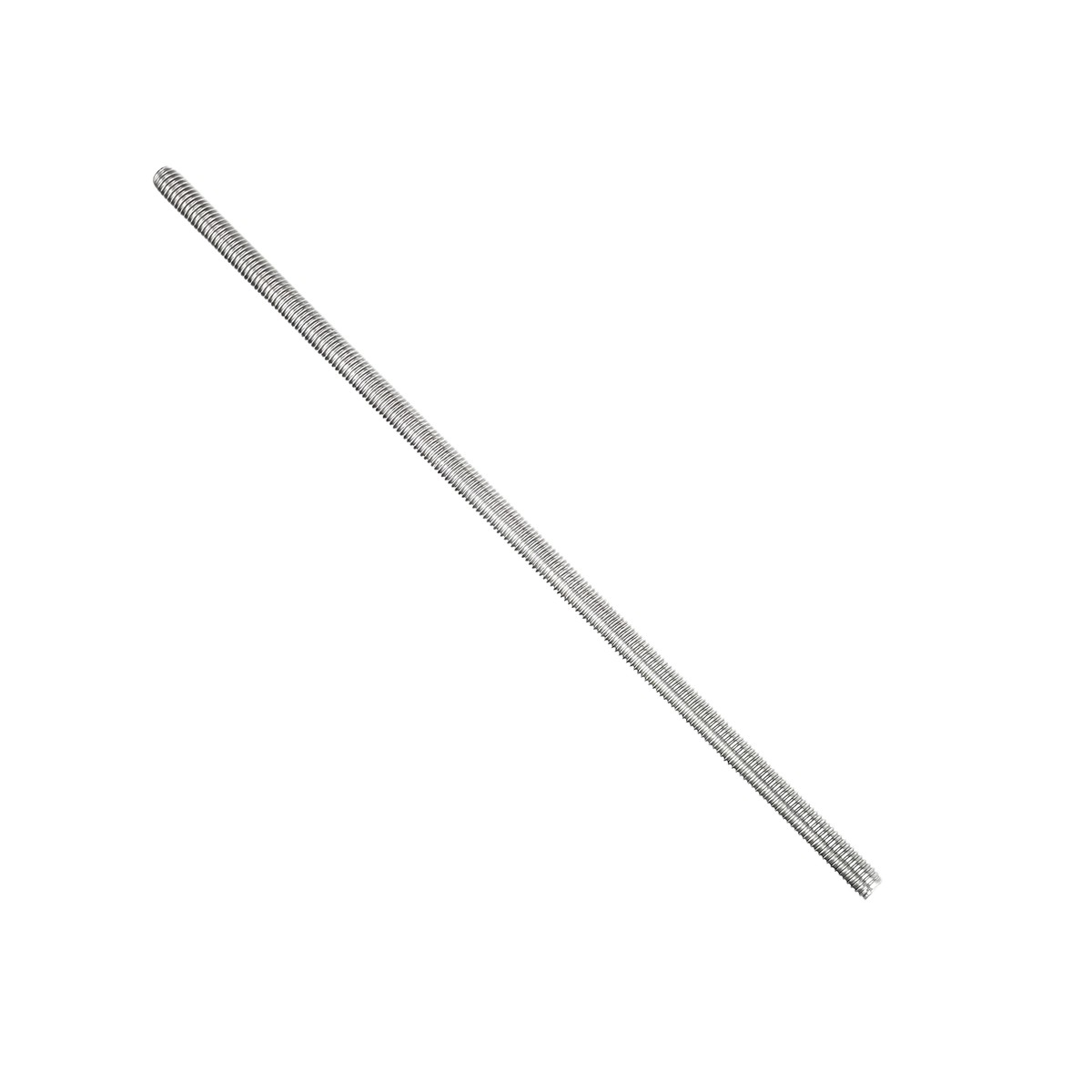 Threaded Rod Stainless Steel 304