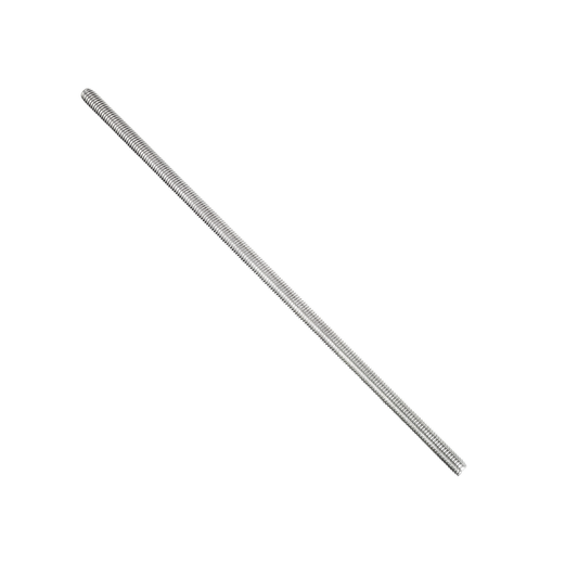 Threaded Rod Stainless Steel 304