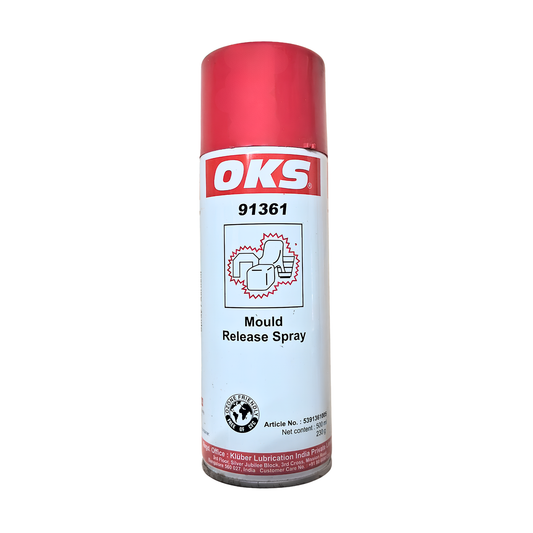 OKS 91361 Mould Release Spray 500 ml