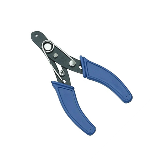 Wire Stripper 130mm