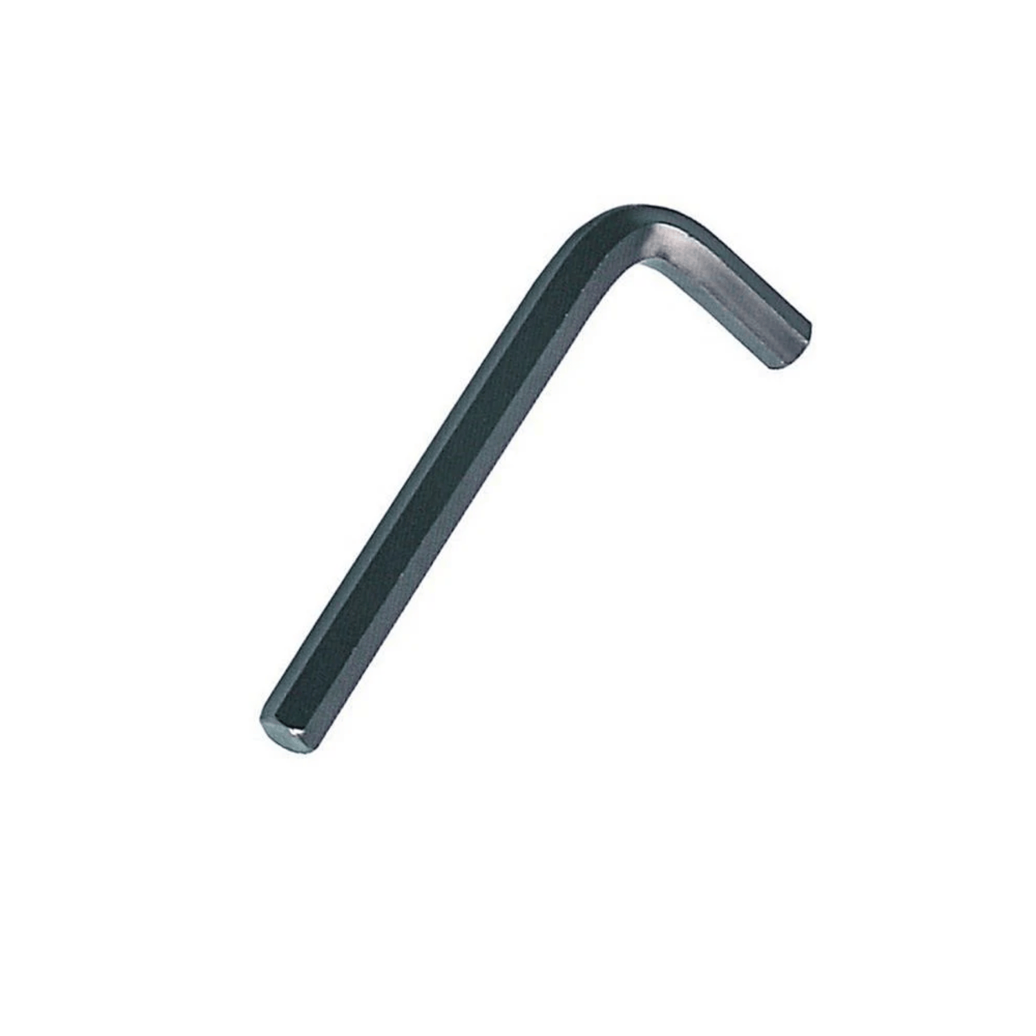 Allen Key 1.5mm Chromium Vanadium Steel - OnlyScrews