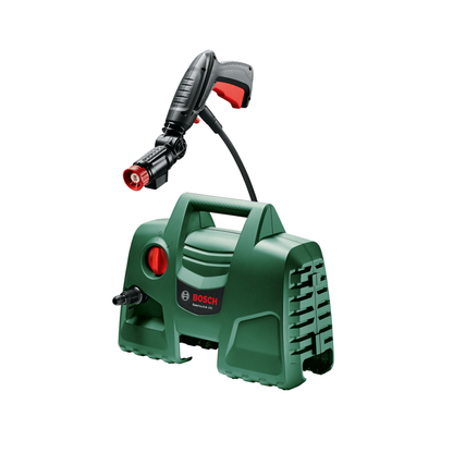 Bosch EasyAquatak 100 High Pressure Washer – 1100 W 100 Bar